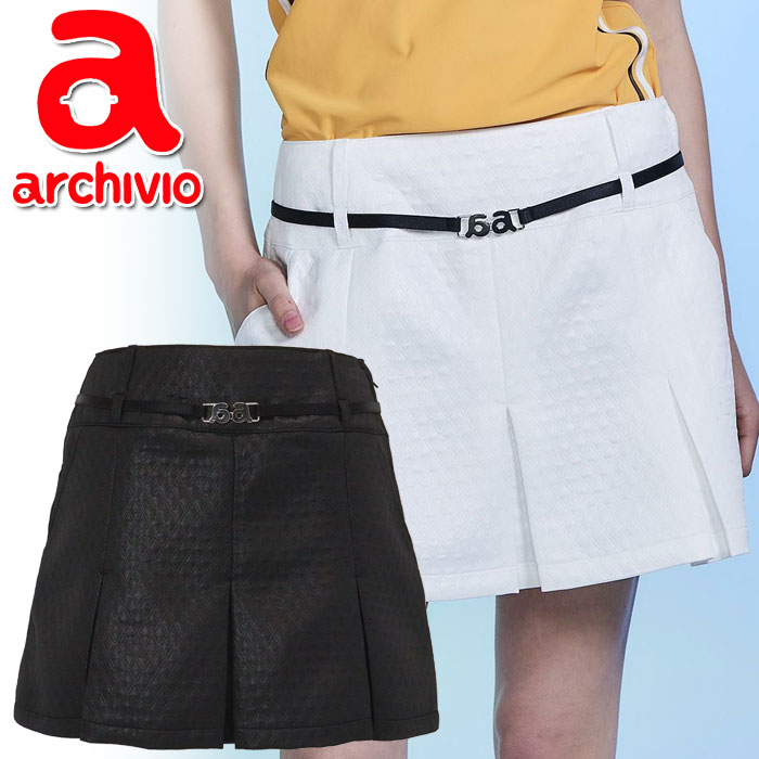 楽天市場】クリアランス 【返品不可】 アルチビオ 秋冬 ゴルフ