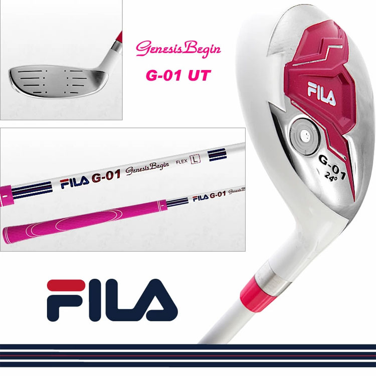 楽天市場】【5のつく日限定店内ポイント最大20倍(2/25 00:00〜23:59迄