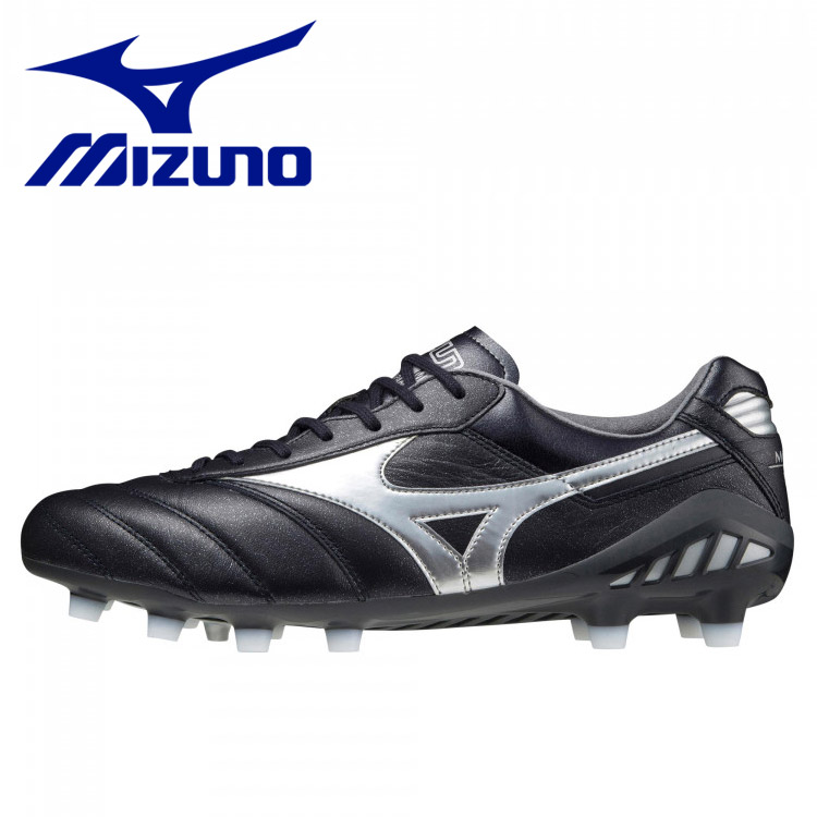 Mizuno モレリアDNA 25.5 ゴリくん Mizuno モレリアDNA 25.5 ゴリくん