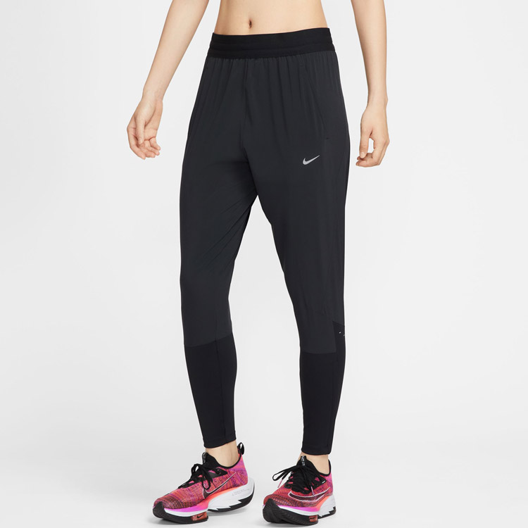 楽天市場】ナイキ スウィフト メンズ ランニングパンツの通販