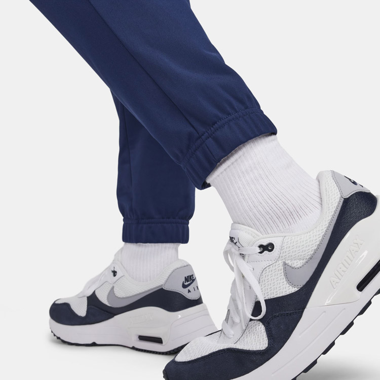 楽天市場】お買い得スペシャルプライス ナイキ クラブ PK トラック