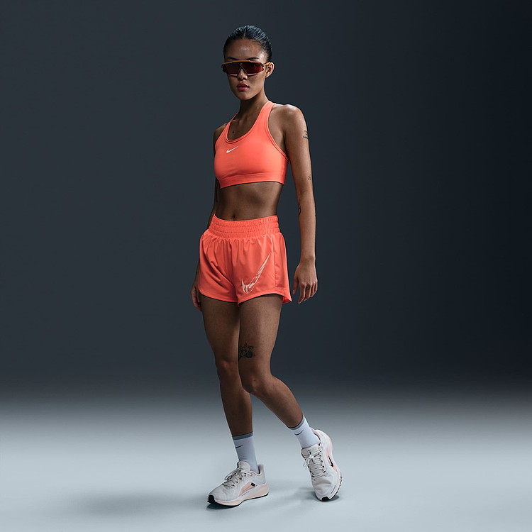 楽天市場】お買い得スペシャルプライス メール便送料無料 ナイキ