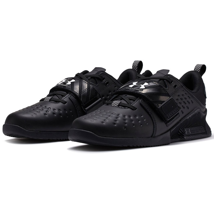 楽天市場】お買い得スペシャルプライス アンダーアーマー UAレイン