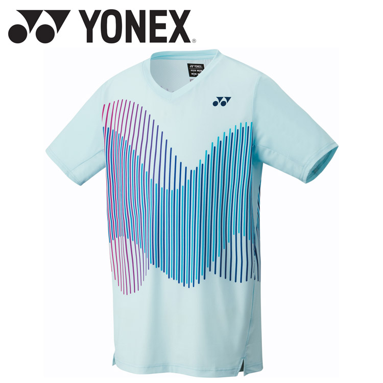 10562 yonex」の人気商品一覧 | 安い商品を通販サイトから探す - 価格.com
