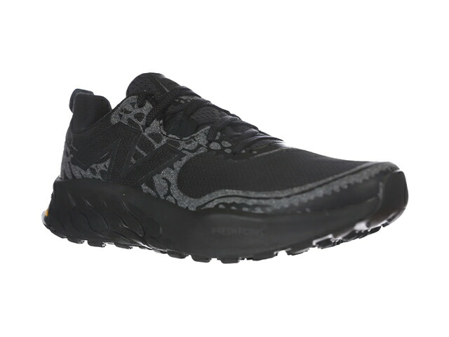 楽天市場】ニューバランス フレッシュフォーム エックス ヒエロ new