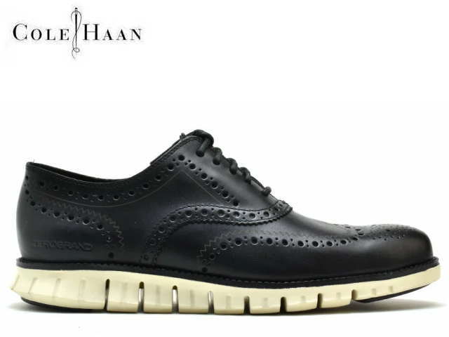 楽天市場】コールハーン ゼログランド ウィング COLE HAAN ORIGINAL