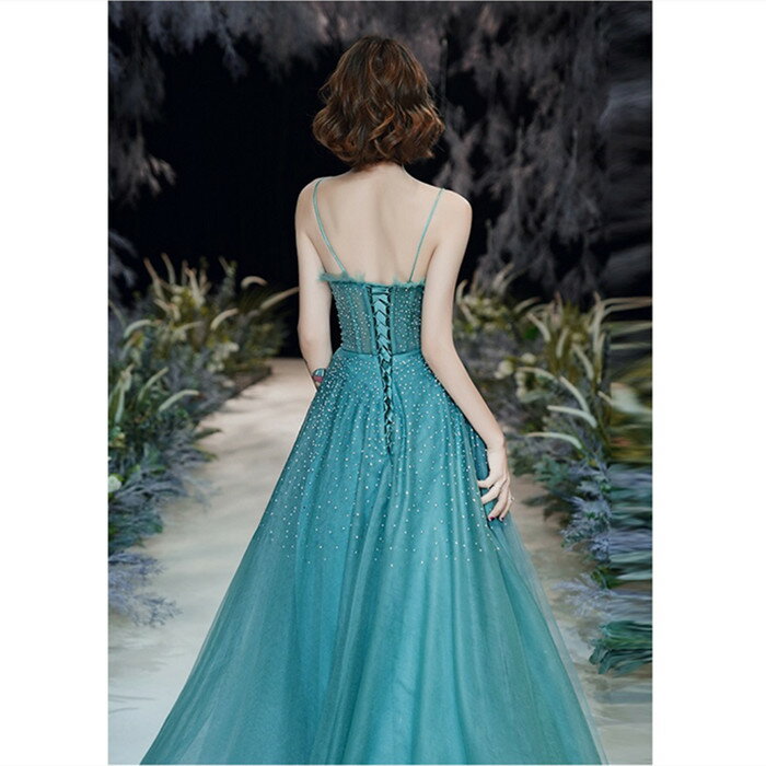 楽天市場】前撮りドレス ウェディングドレス【着後ﾚﾋﾞｭｰ特典】キャミ