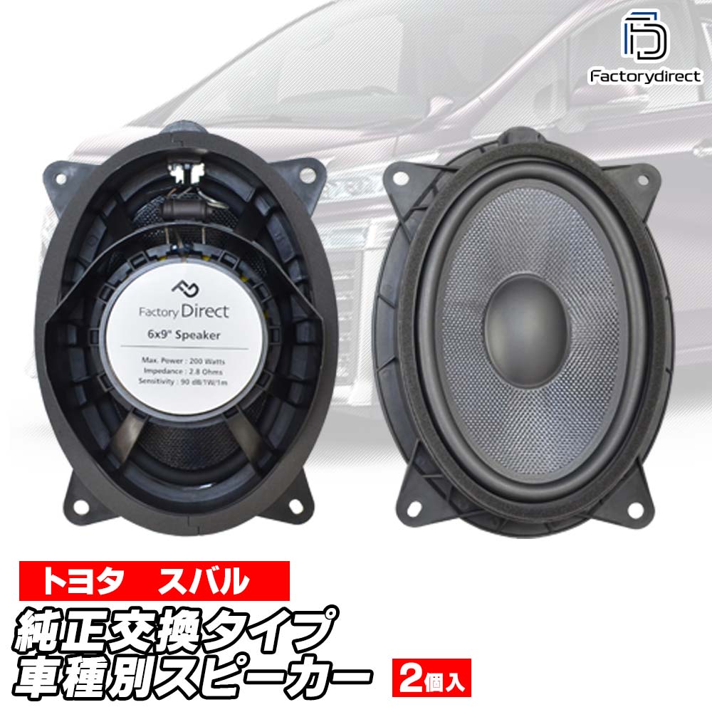 楽天市場】fd-to-a69wf52 Impreza Sport インプレッサスポーツ (GT系