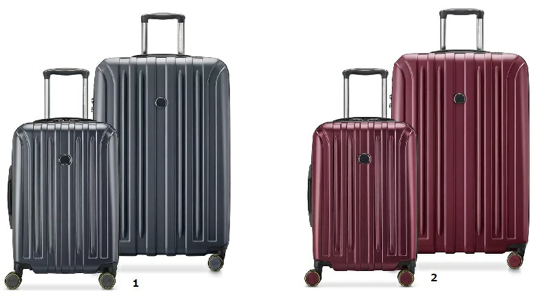 デルセー アクセレイト 2個セット」の人気商品一覧 | 安い商品を通販