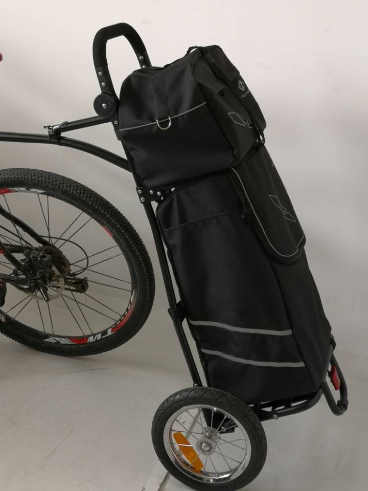 楽天市場】【即納】ポルタス・コメットV2＜PORTUS COMET V2＞ モバイル