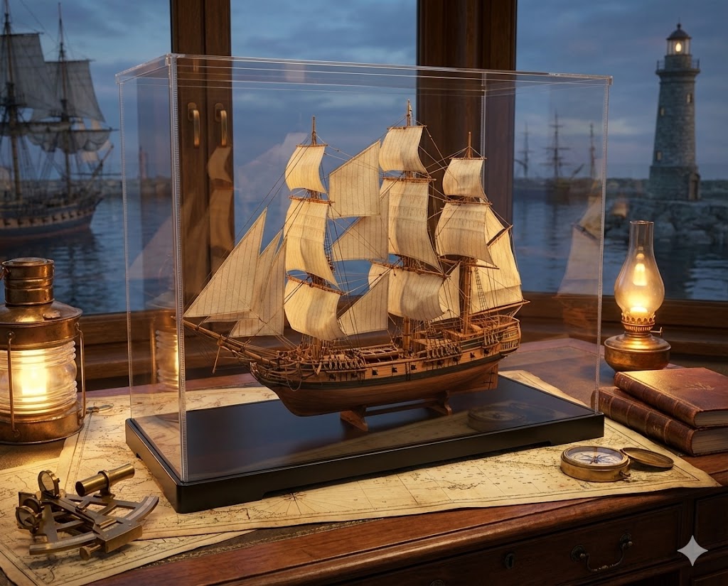 楽天市場】フィギュアケース 人形ケース コレクションケース