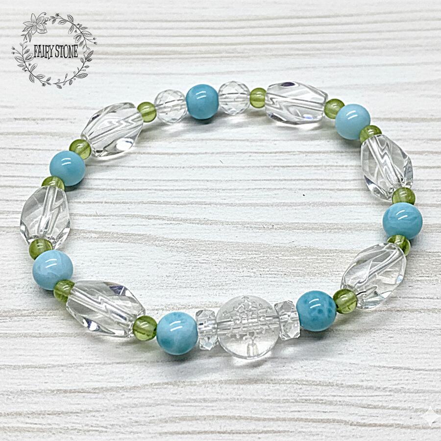 楽天市場】糸魚川 産 高級 本翡翠 『 大勾玉 』 鑑定書付き 国産 天然