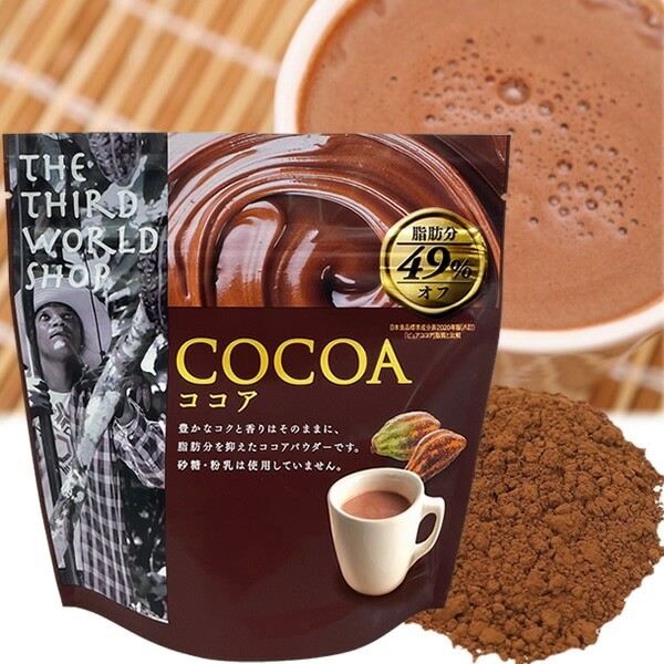 20250413073721_1.jpg?fitin=720:720