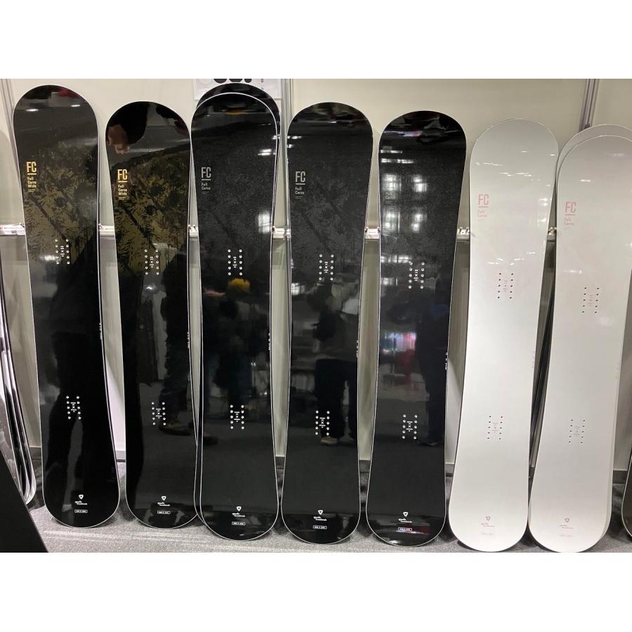 楽天市場】即納可 23/24 MODEL OGASAKA FC 157/160/163 正規販売店