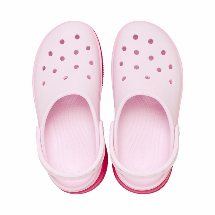 楽天市場】クロックス crocs【メンズ レディース サンダル】Classic