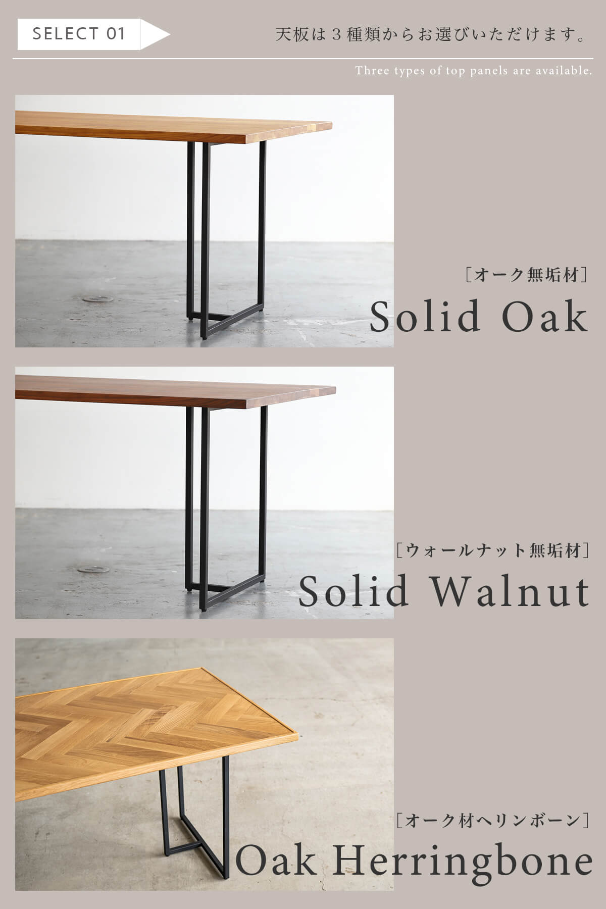 楽天市場】※ポイント10倍！【開梱設置付】関家具 NOWHERE LIKE HOME