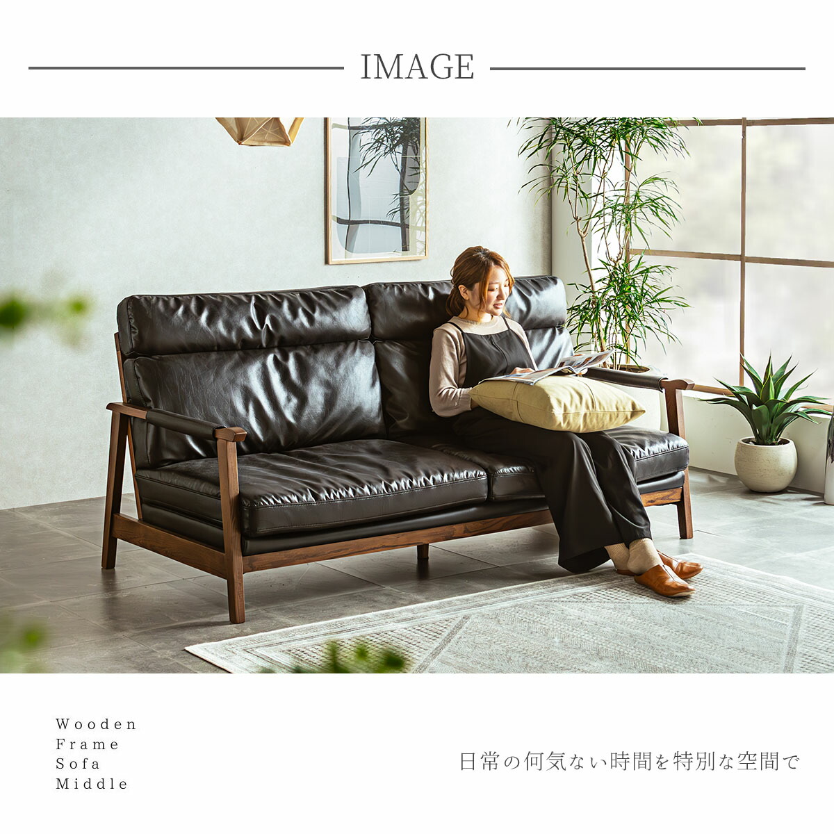 楽天市場】【開梱設置付】ソファ ソファー 2人掛け 2P 幅161cm 161cm