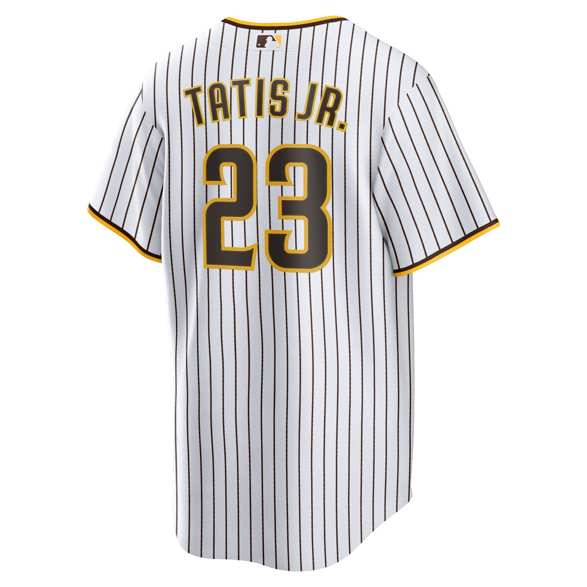 楽天市場】【公式グッズ】MLB パドレス フェルナンド・タティスJr