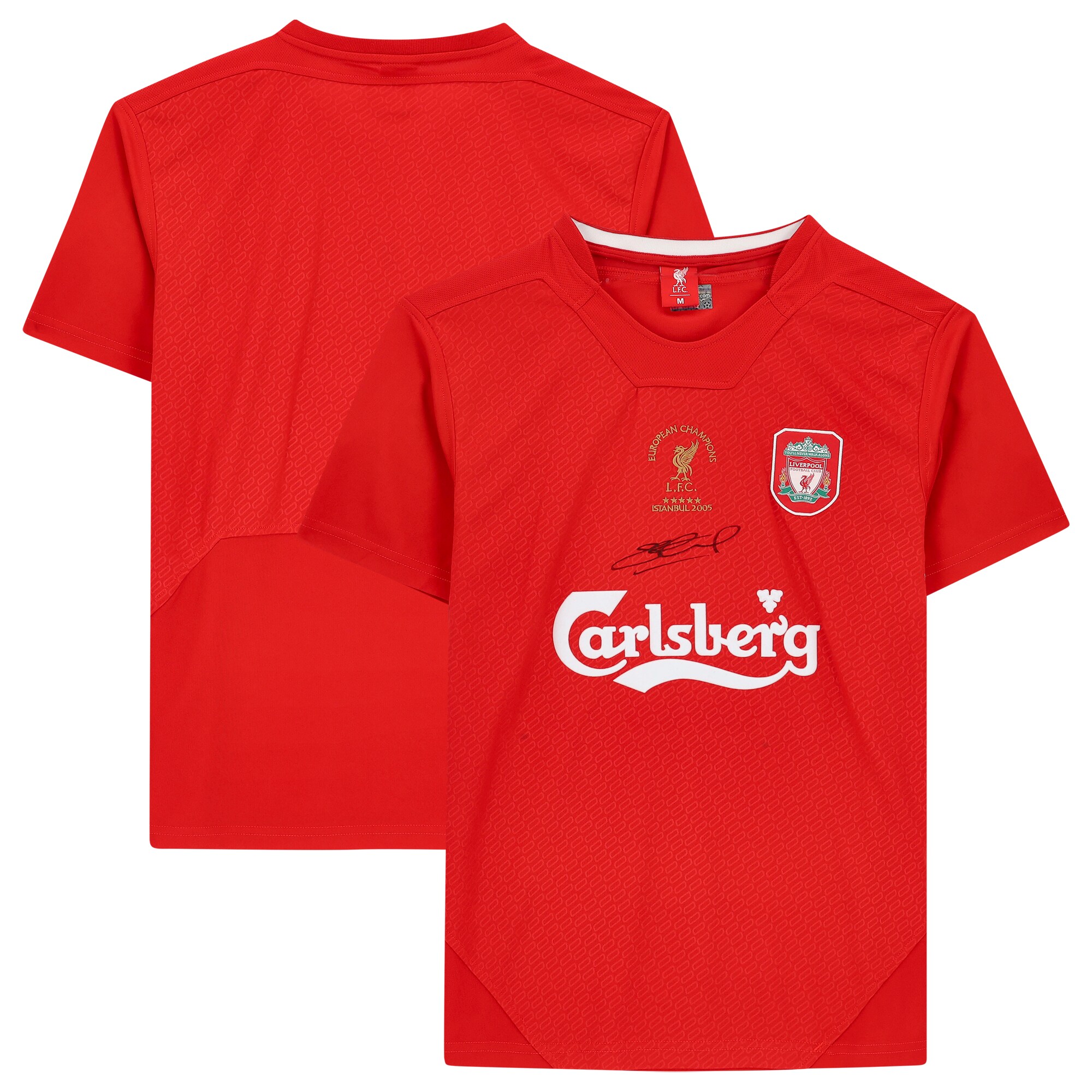 KAGAWA 26 プレミアリーグ シャツ サイン入り Shinji Kagawa / Japan / Signed Jersey In stock ✓ Available please