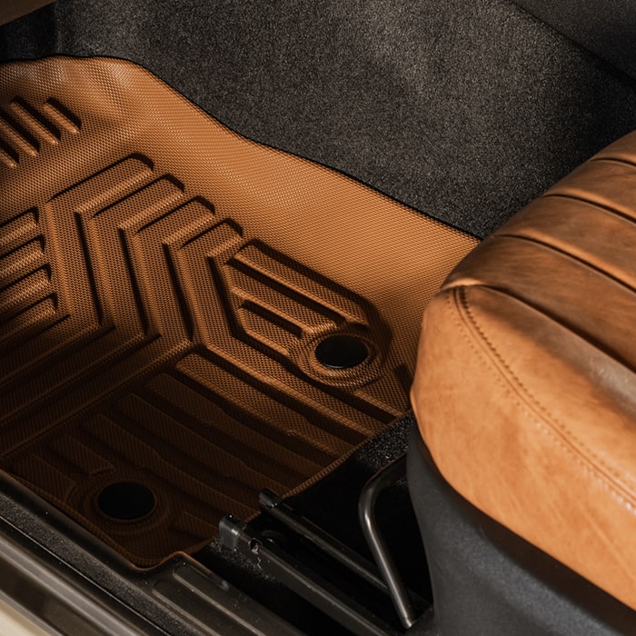 楽天市場】オールキャメルセットforジムニーJB64/JB74｜新型ジムニー3D