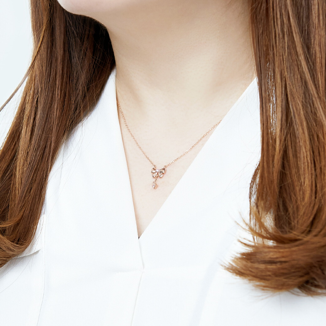 楽天市場】【 プリティーリズム・レインボーライブ 】 彩瀬なる