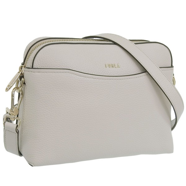 楽天市場】フルラ バッグ レディース ショルダーバッグ アウトレット