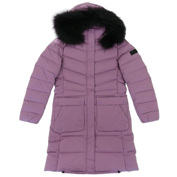 楽天市場】mont bell ハスキー コートの通販