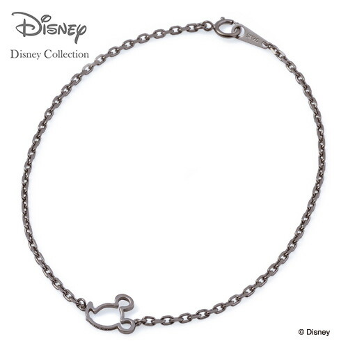 ミッキースポーツブレス8本まとめて ミッキースポーツブレス8本まとめ