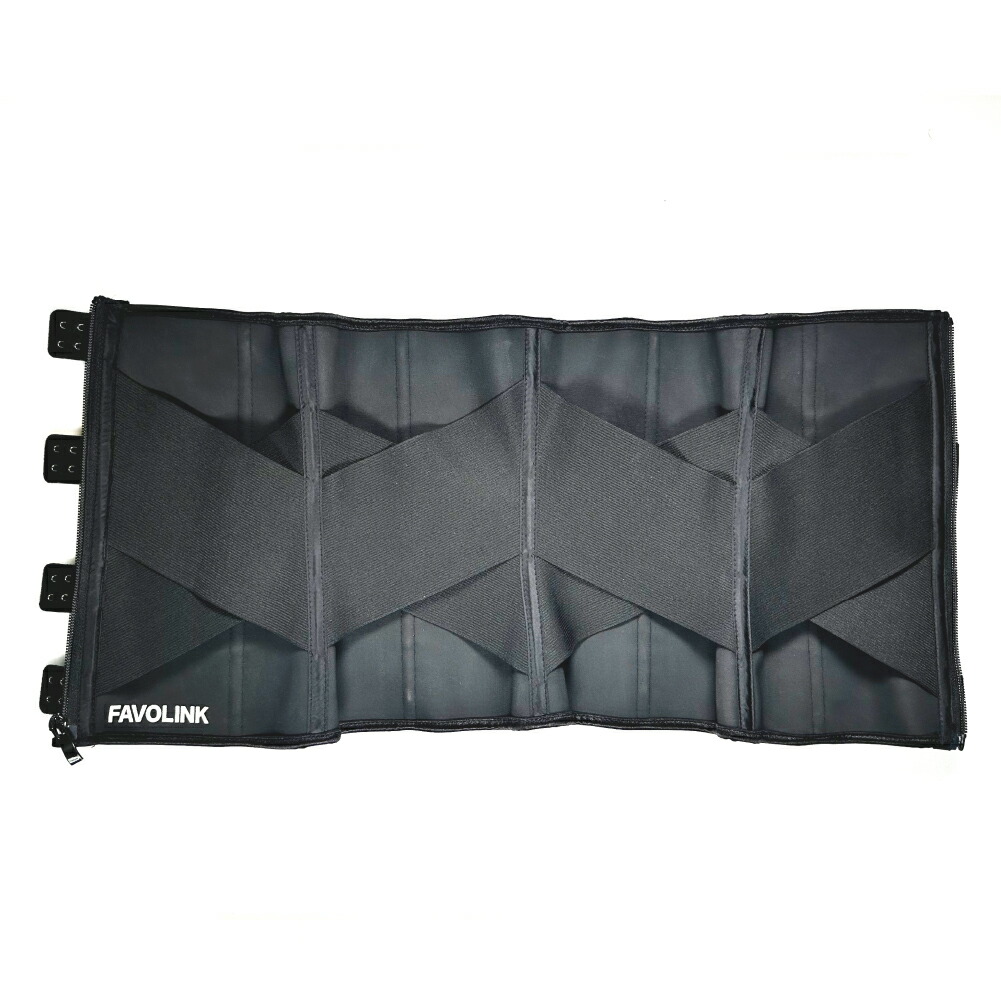 楽天市場】【楽天1位】FAVOLINK EXCEEDベルト（ブラック）｜安井友梨