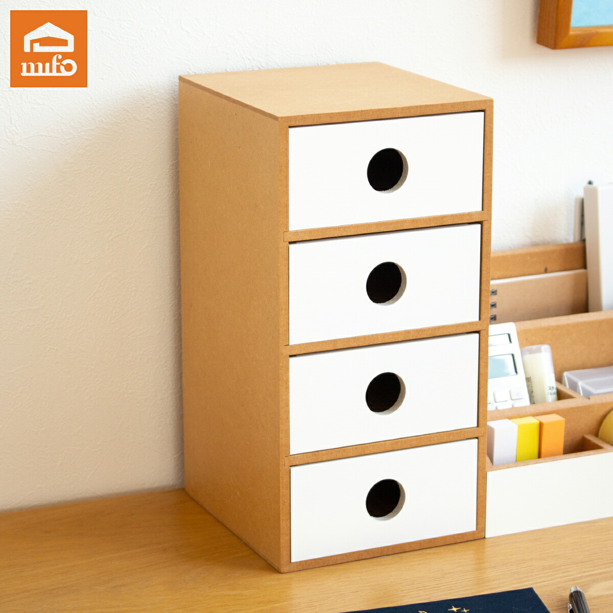 楽天市場】卓上チェスト 卓上収納 小物入れ 引き出し 収納ボックス