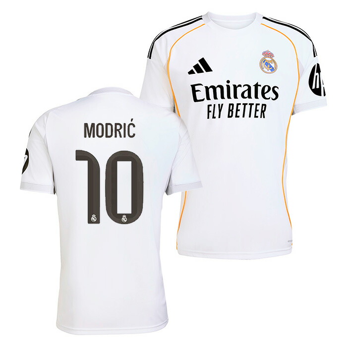 モドリッチ ユニフォーム」の人気商品一覧 | 安い商品を通販サイトから