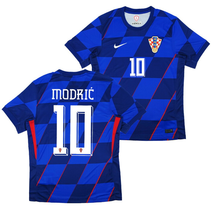 楽天市場】クロアチア ユニフォーム（スポーツ・アウトドア）の通販