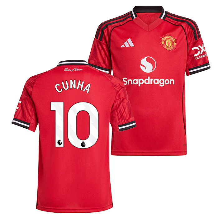 楽天市場】○ニューカッスル 25-26 ホーム 半袖 ユニフォーム No.27