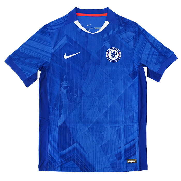 楽天市場】チェルシーユニフォームの通販