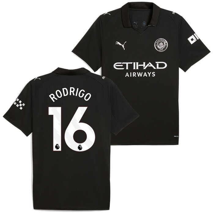 楽天市場】マンチェスターシティ アグエロ ユニフォームの通販