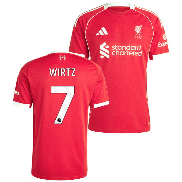 楽天市場】○ニューカッスル 25-26 ホーム 半袖 ユニフォーム No.27