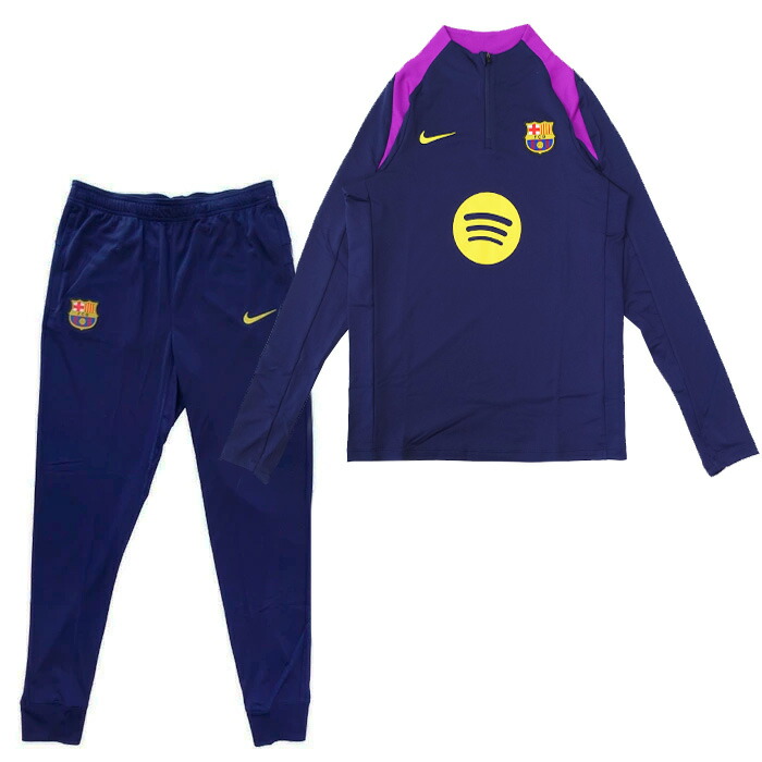 楽天市場】バルセロナ トレーニングウェア（スポーツ・アウトドア）の通販