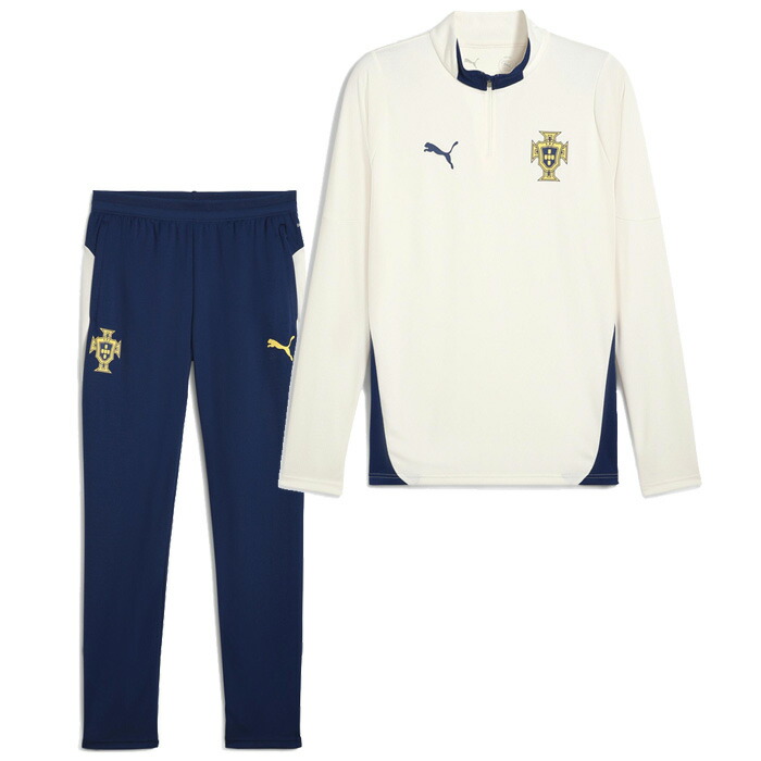 楽天市場】ブラジル（セットアップ｜ジャージ）：メンズウェア