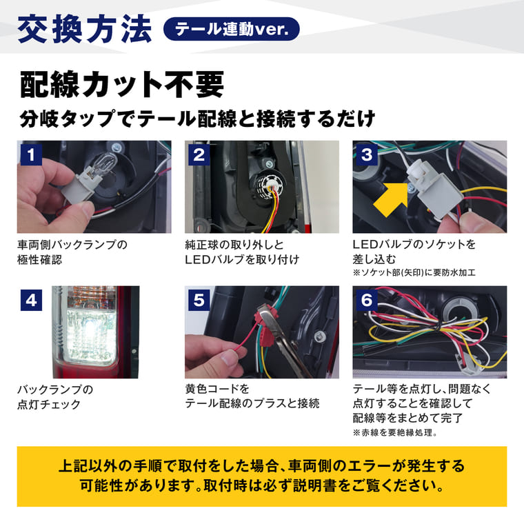 楽天市場】【11日01時59分まで8,980円→7,184円】 t16 t20 バック