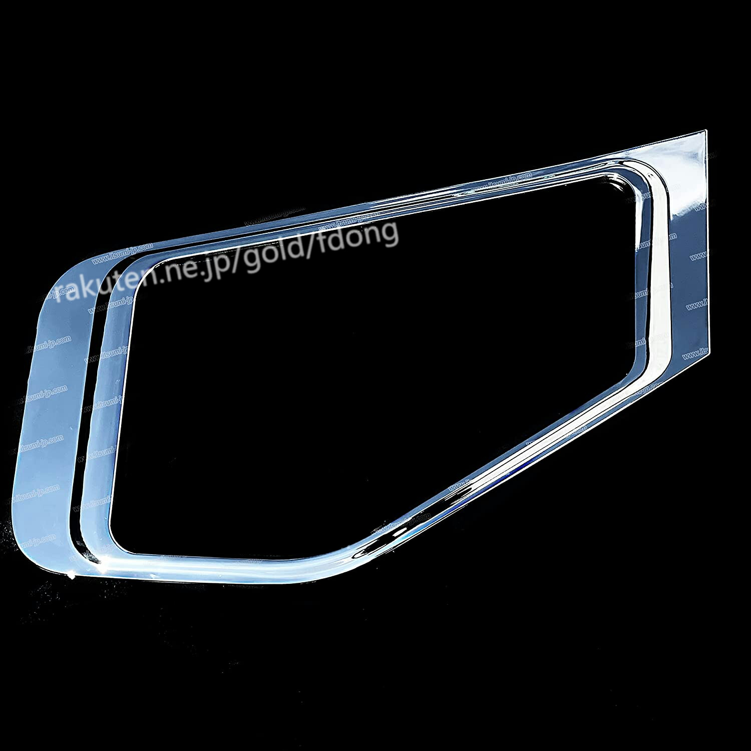 楽天市場】【送料無料】三菱 ふそう NEWファイター ベストワン