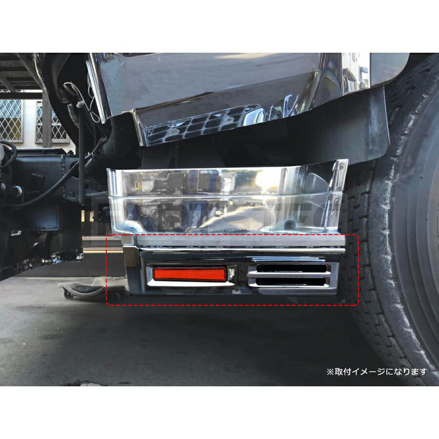 楽天市場】三菱 ふそう 07 スーパーグレート NEW スーパーグレート