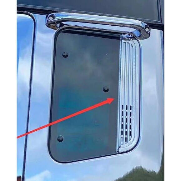 楽天市場】三菱 ふそう 17スーパーグレート NEWスーパーグレート