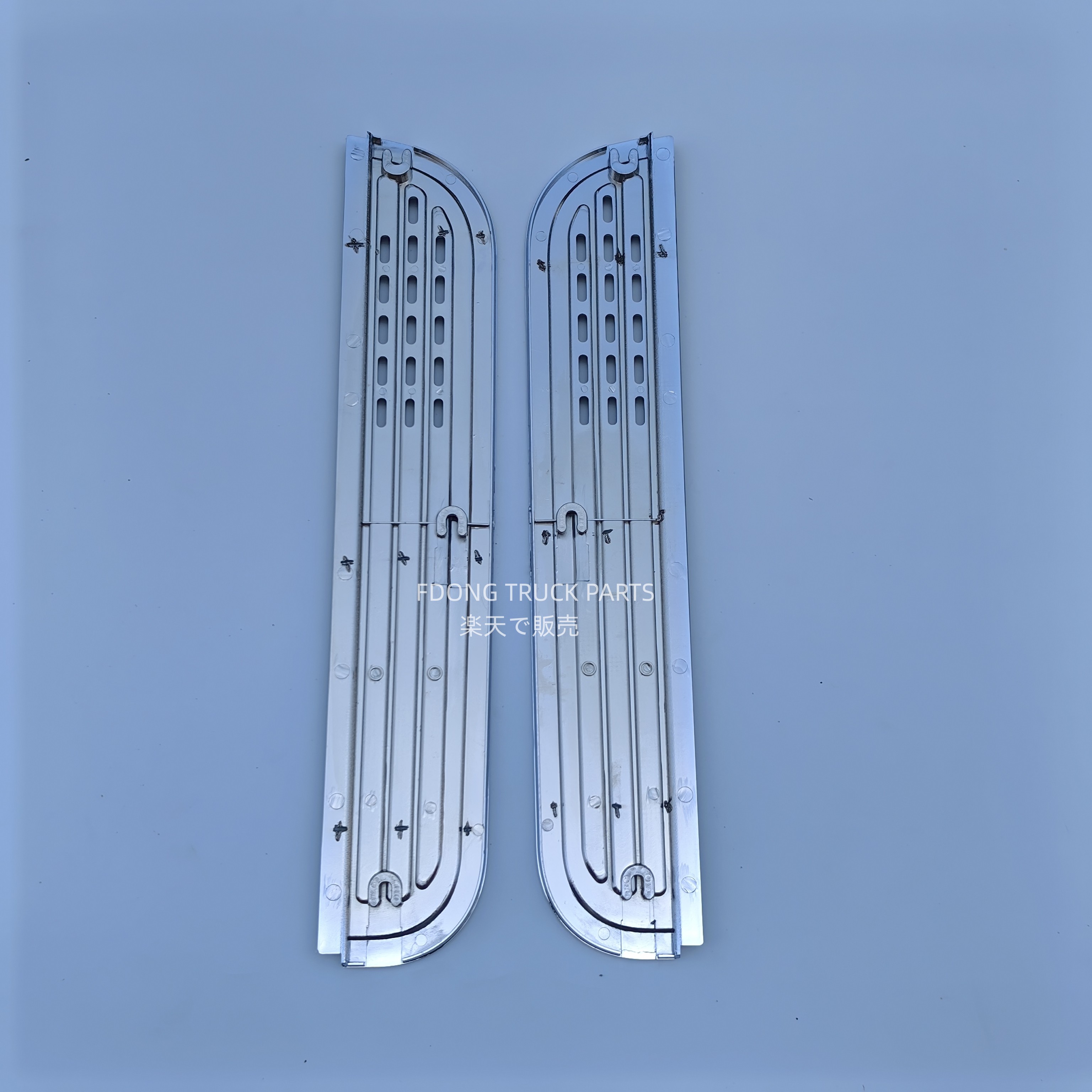 楽天市場】三菱 ふそう 17スーパーグレート NEWスーパーグレート