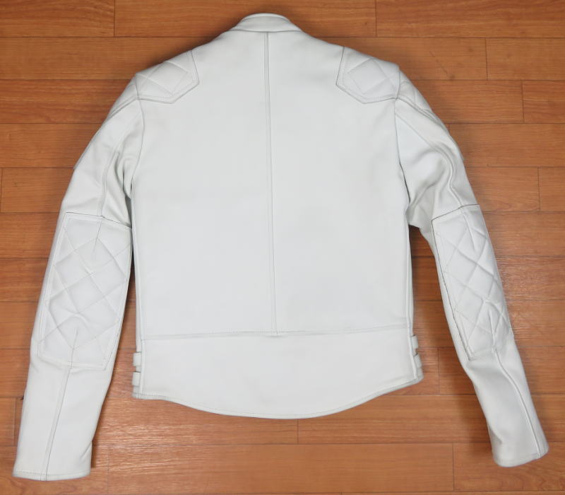 楽天市場】【訳あり】 Freedom 革ジャン 本革 メンズ ジャケット