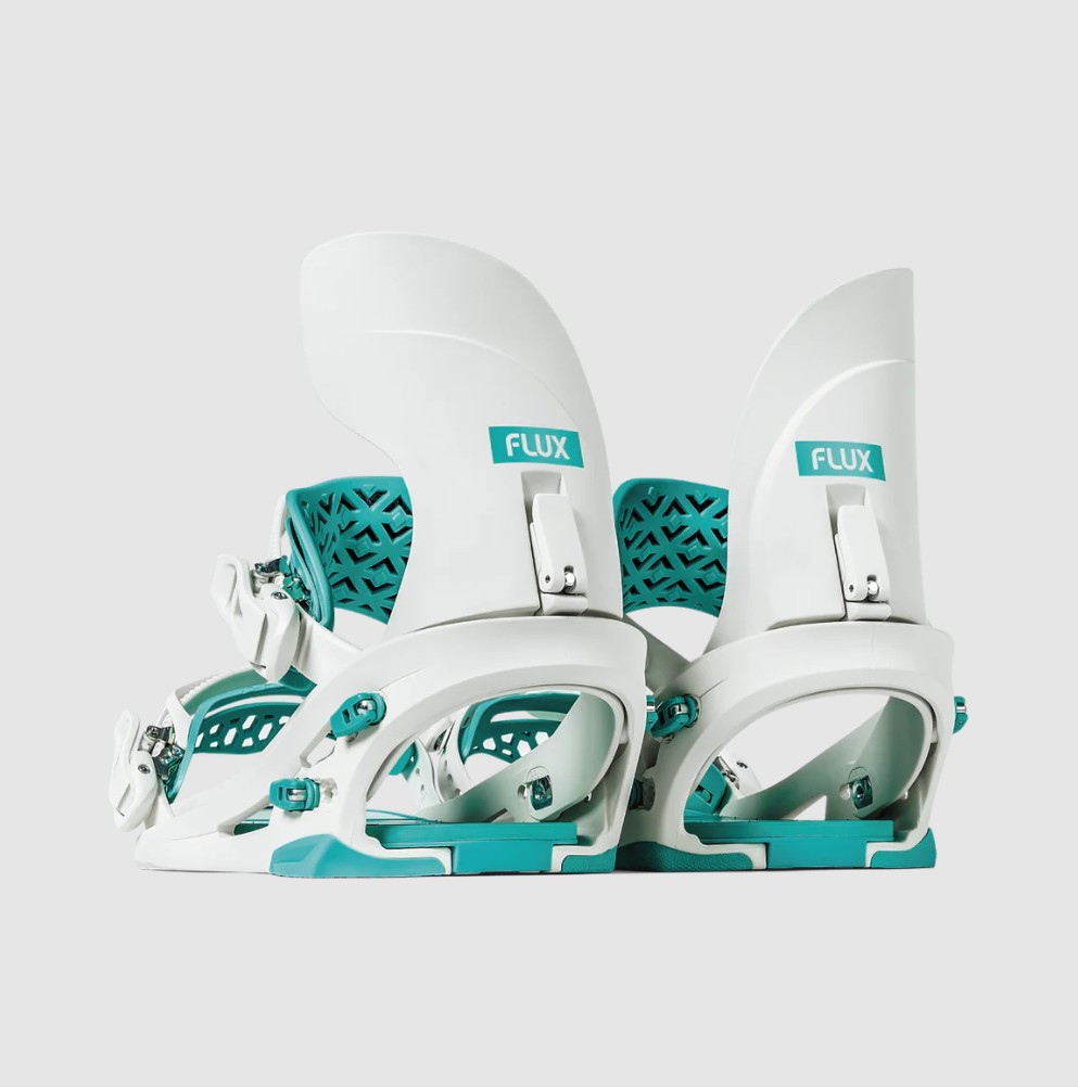 flux cx」の人気商品一覧 | 安い商品を通販サイトから探す - 価格.com