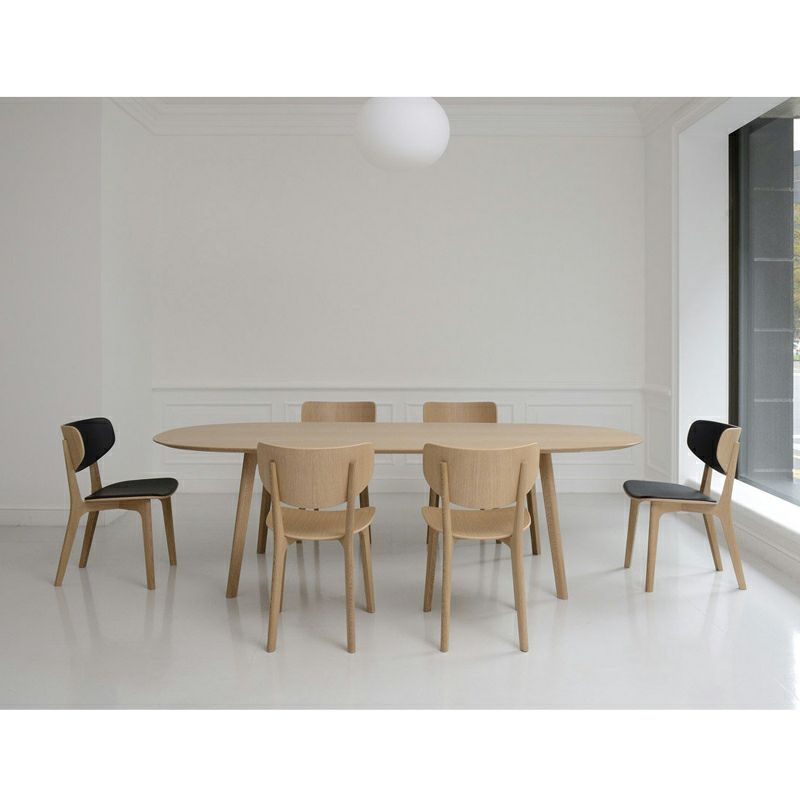 楽天市場】MARUNI COLLECTION（マルニコレクション）Roundish（ラウン