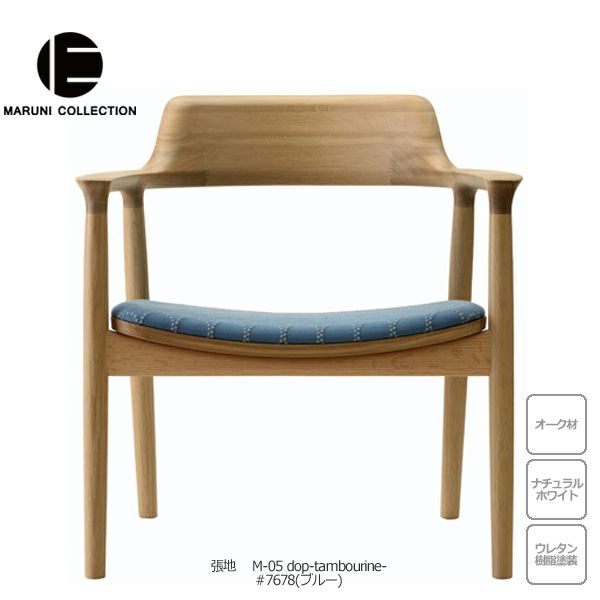 楽天市場】MARUNI COLLECTION（マルニコレクション）HIROSHIMA