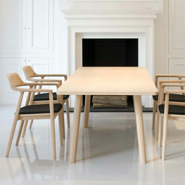 楽天市場】MARUNI COLLECTION（マルニコレクション）HIROSHIMA