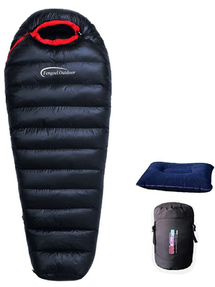 楽天市場】【2/25限定 6%OFFクーポン+P4倍】Fengzel Outdoor 子供用