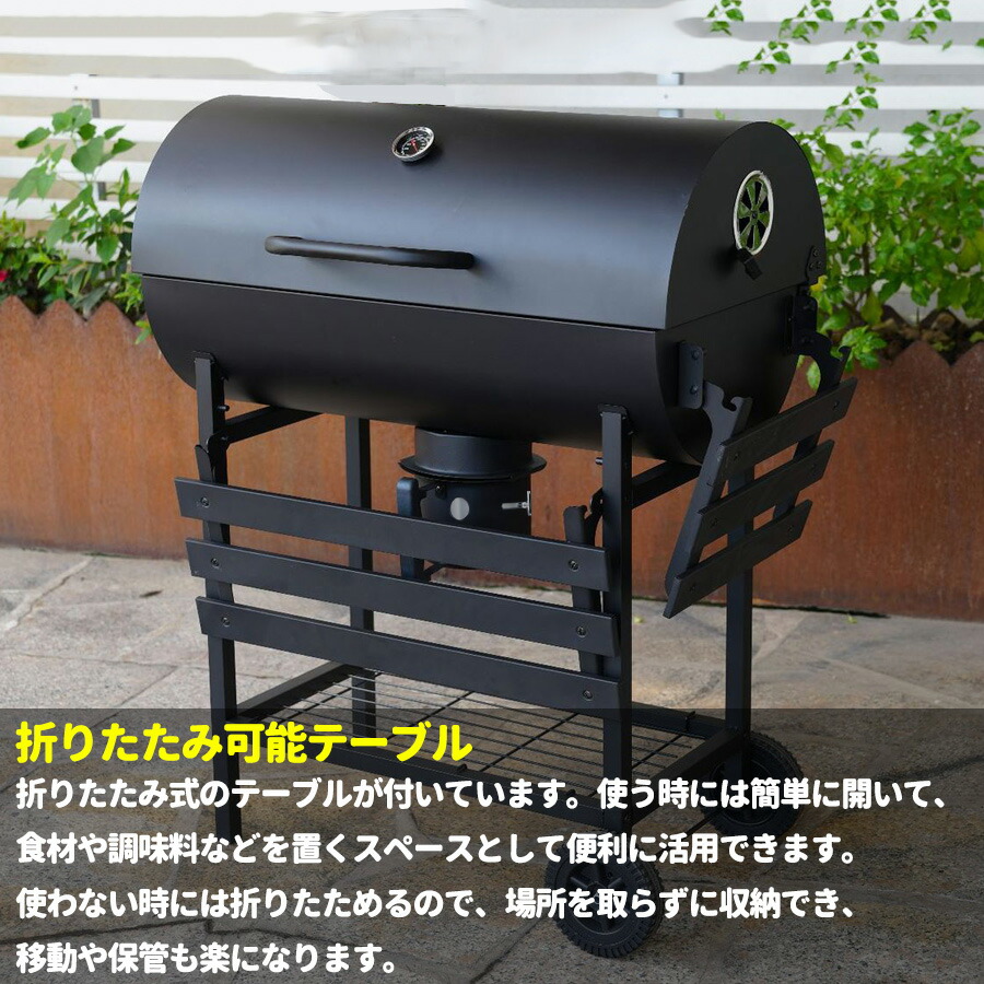 楽天市場】【国内発送2/19~2/23 最大P10倍】 Fengzel Outdoor バレル式